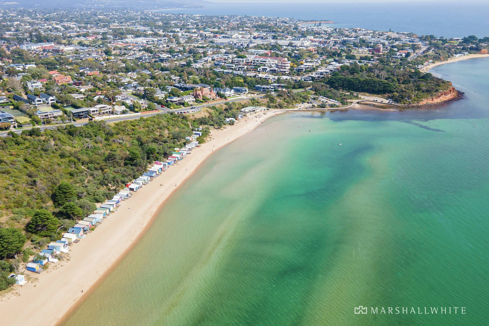 13 York Street, Mornington, VIC