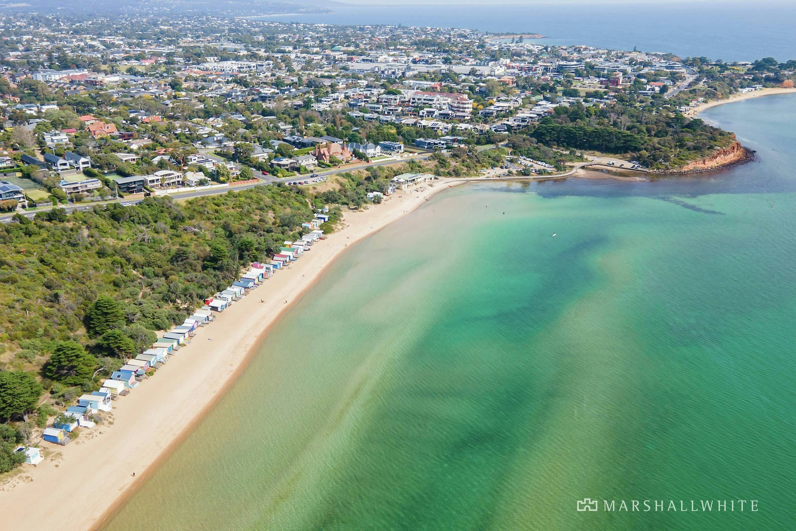 13 York Street, Mornington, VIC