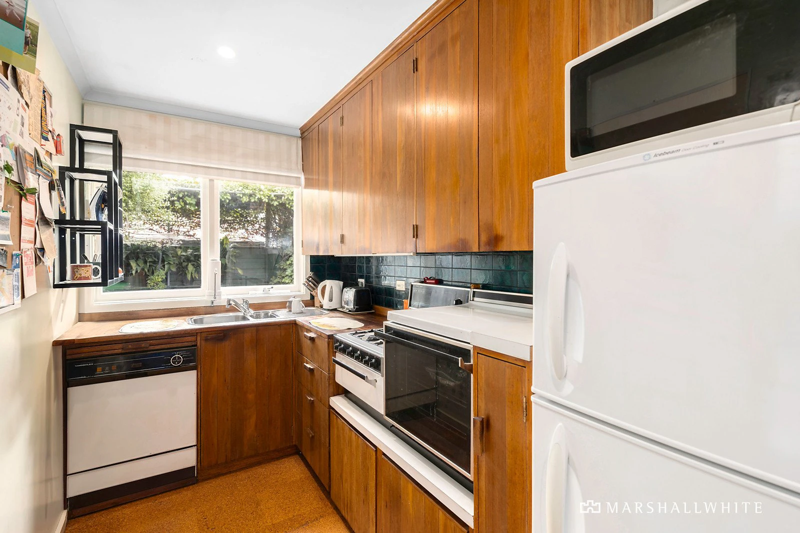 45 Kerferd Road, Albert Park, VIC