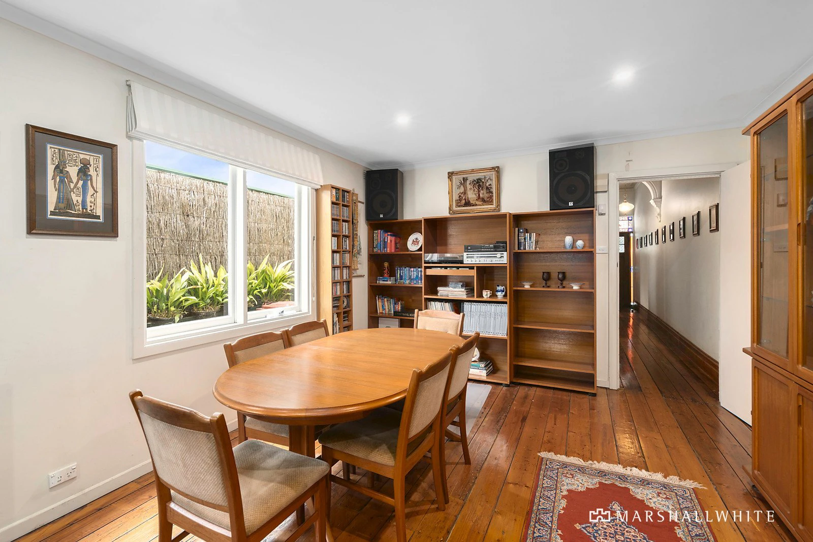 45 Kerferd Road, Albert Park, VIC