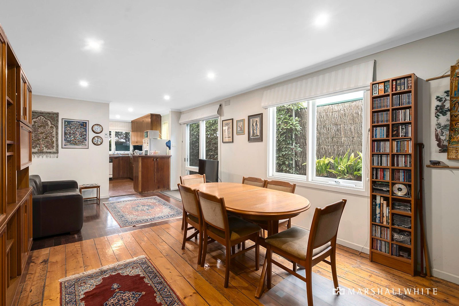 45 Kerferd Road, Albert Park, VIC