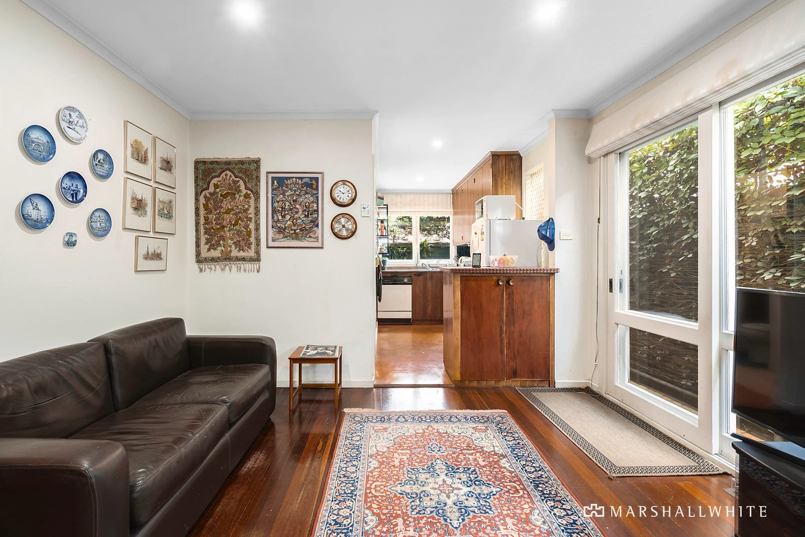 45 Kerferd Road, Albert Park, VIC