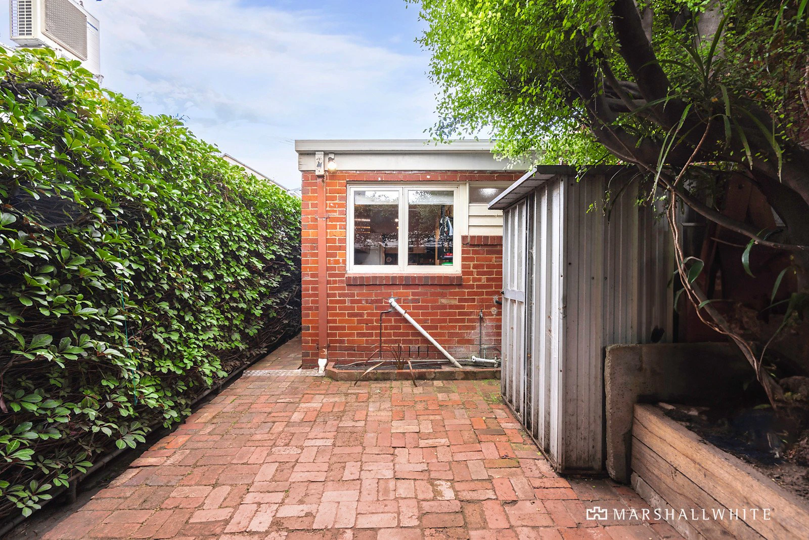 45 Kerferd Road, Albert Park, VIC