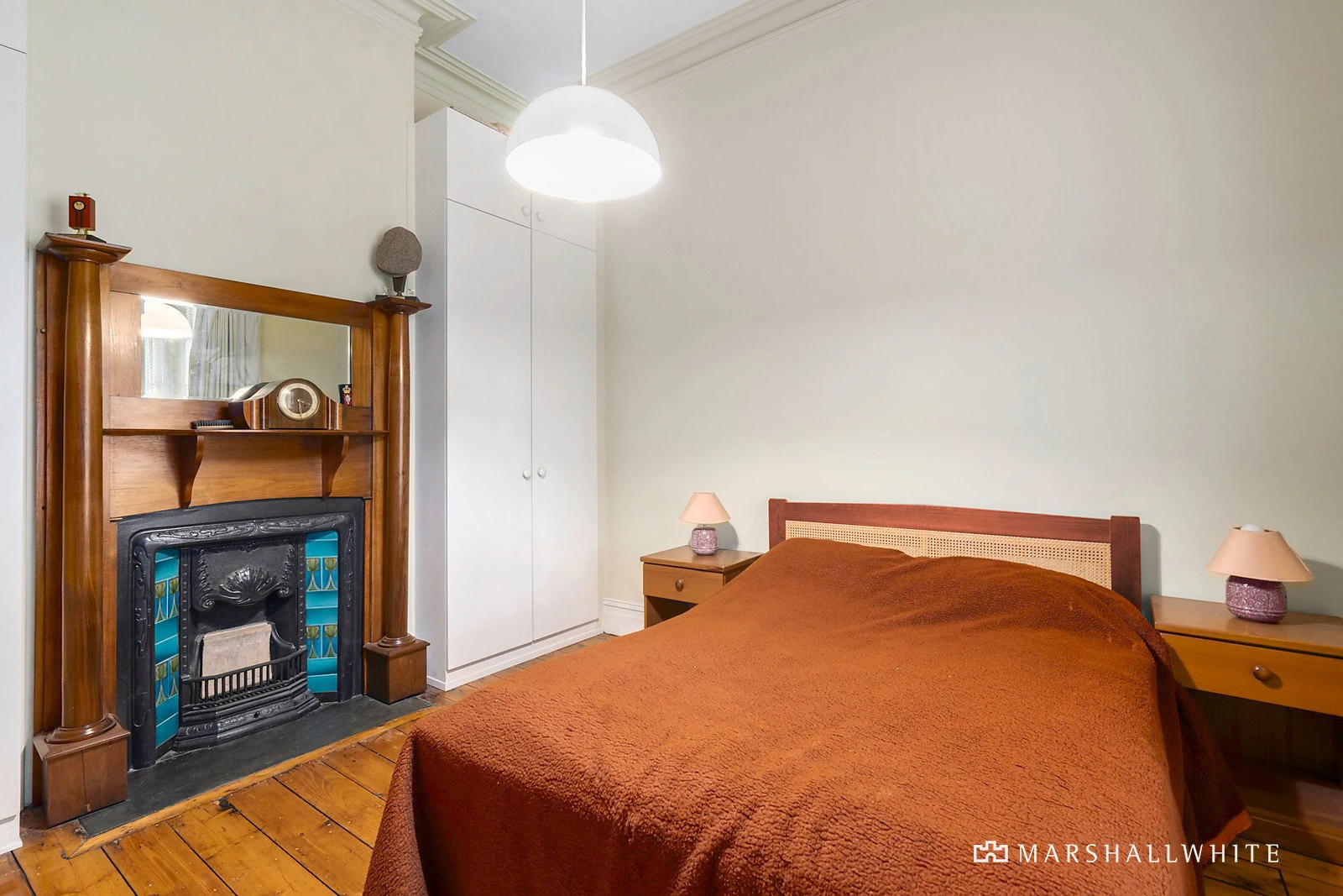 45 Kerferd Road, Albert Park, VIC