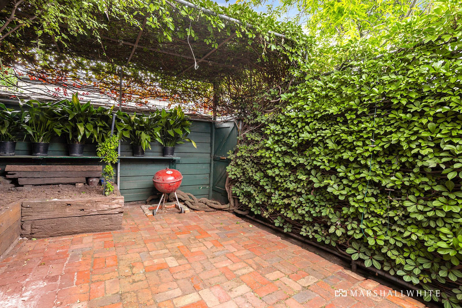45 Kerferd Road, Albert Park, VIC