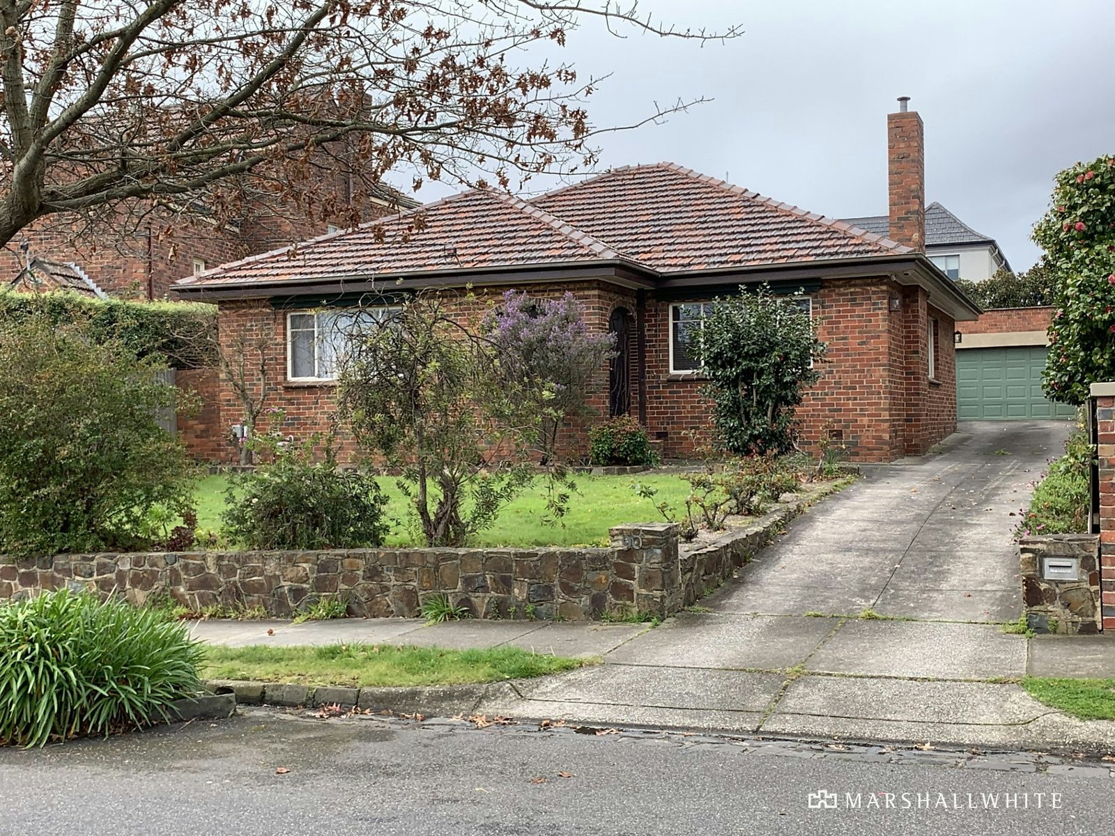90 Normanby Road, Kew, VIC