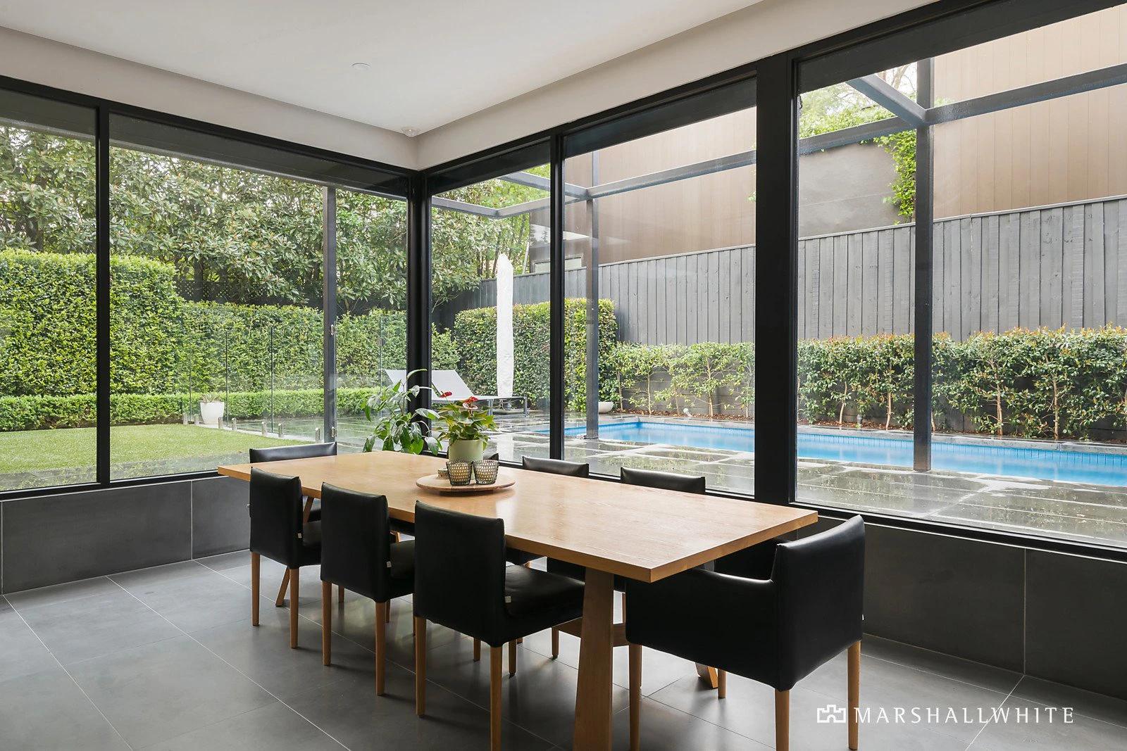 1 Laurel Court, Hawthorn East, VIC