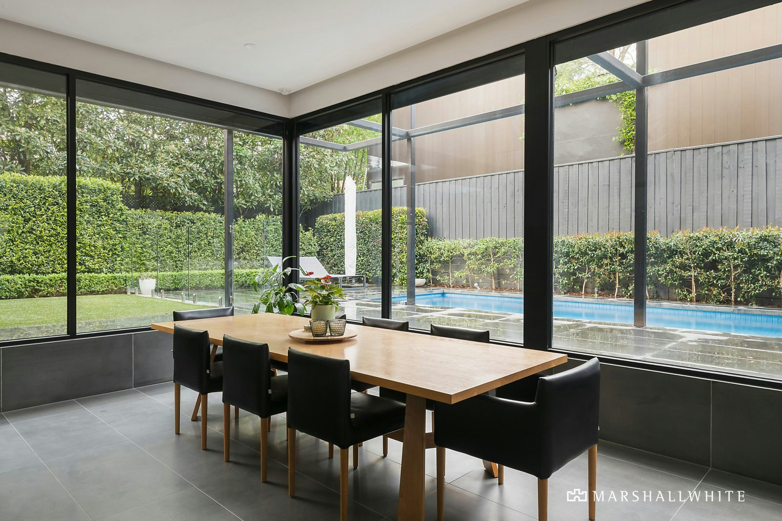 1 Laurel Court, Hawthorn East, VIC