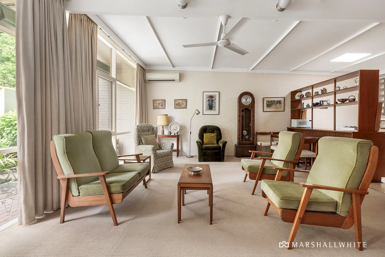 7/150 Power Street, Hawthorn, VIC