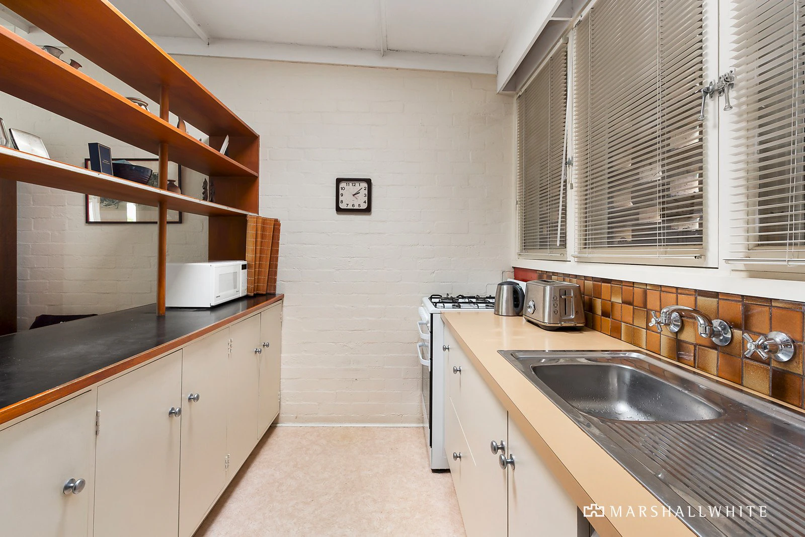 7/150 Power Street, Hawthorn, VIC