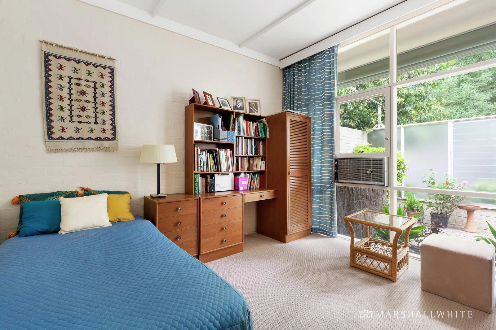 7/150 Power Street, Hawthorn, VIC