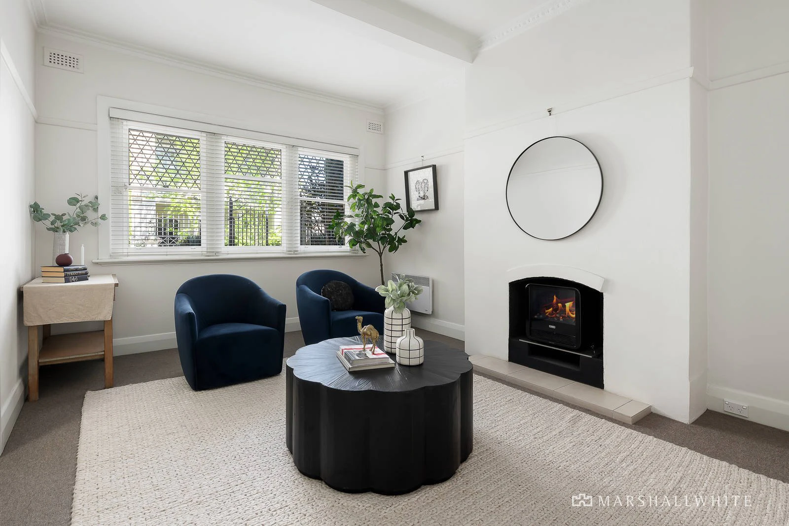 3/60 Leopold Street, South Yarra, VIC