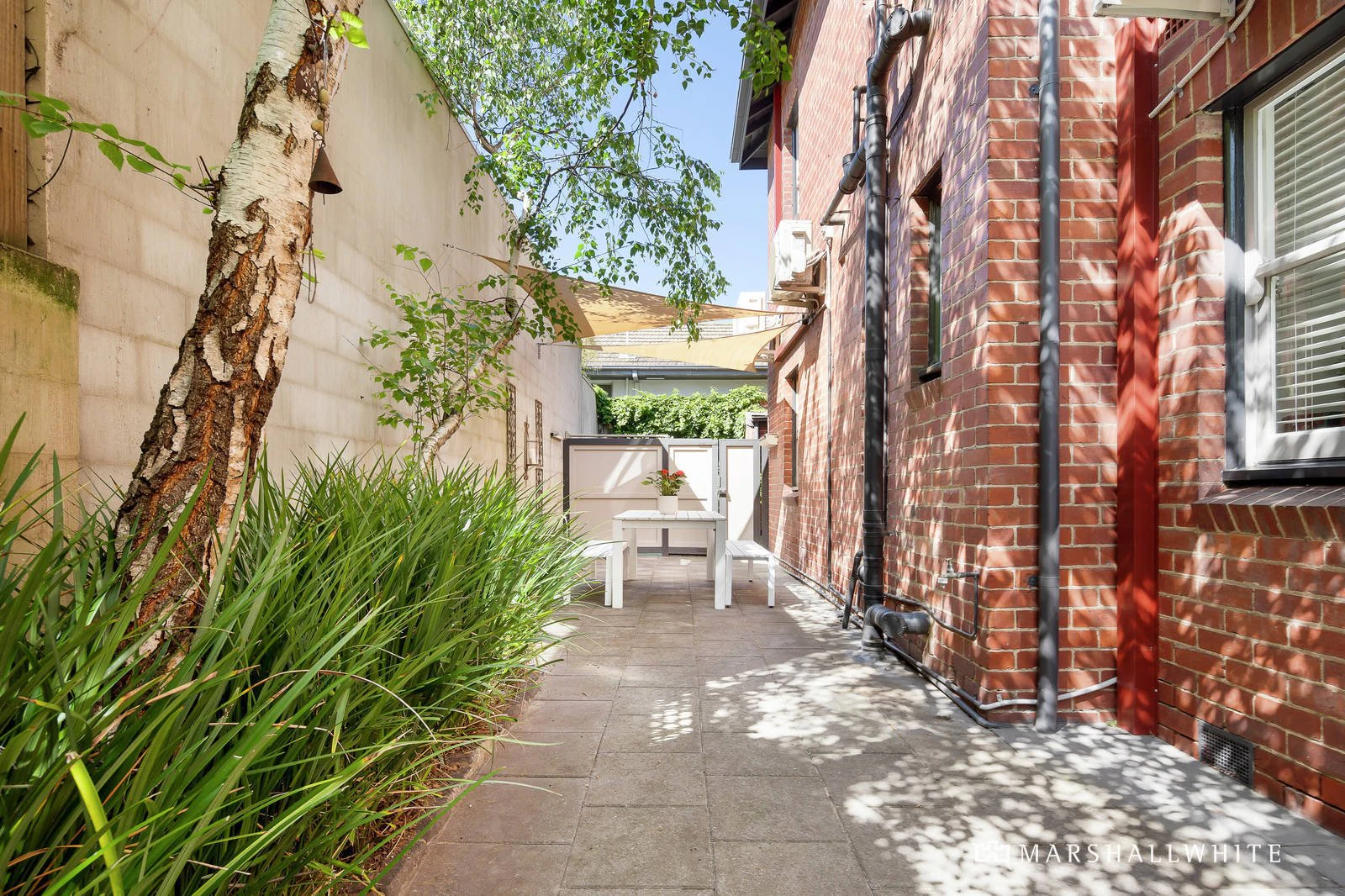 3/60 Leopold Street, South Yarra, VIC