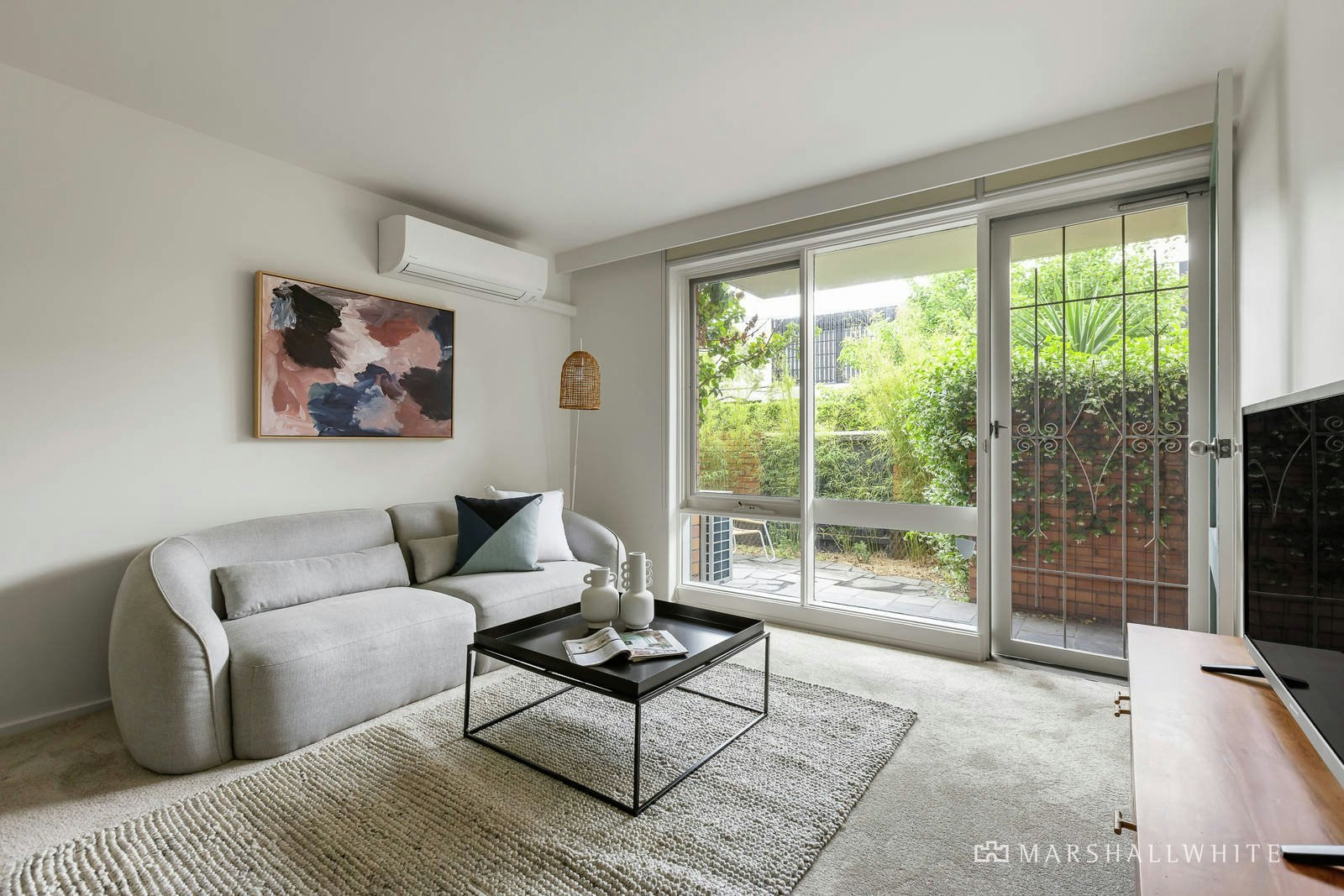 3/11 Crotonhurst Avenue, Caulfield North, VIC