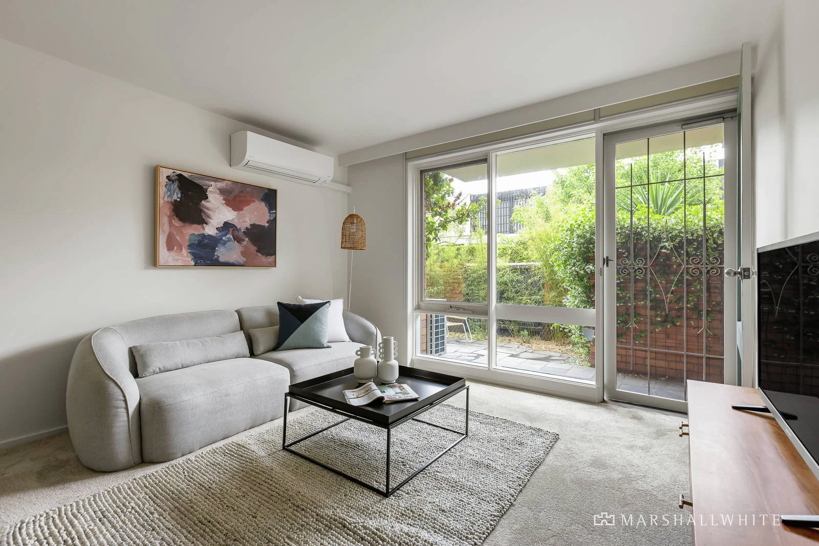 3/11 Crotonhurst Avenue, Caulfield North, VIC