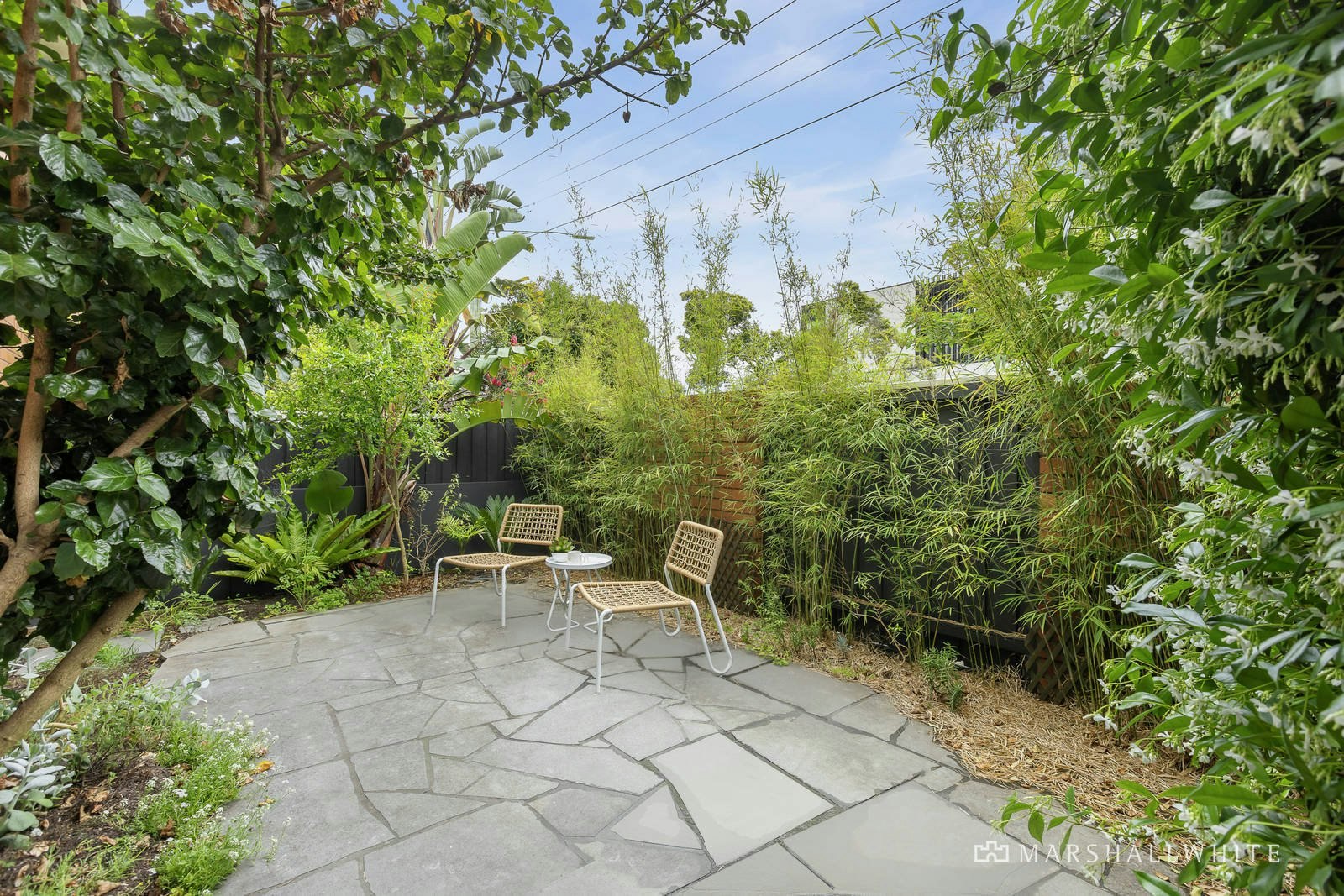 3/11 Crotonhurst Avenue, Caulfield North, VIC