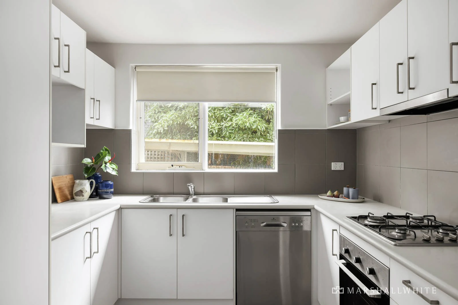 3/11 Crotonhurst Avenue, Caulfield North, VIC