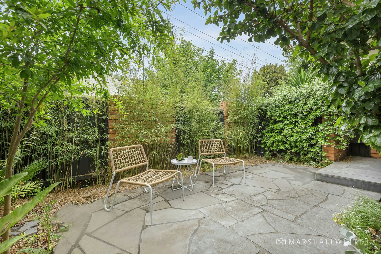 3/11 Crotonhurst Avenue, Caulfield North, VIC