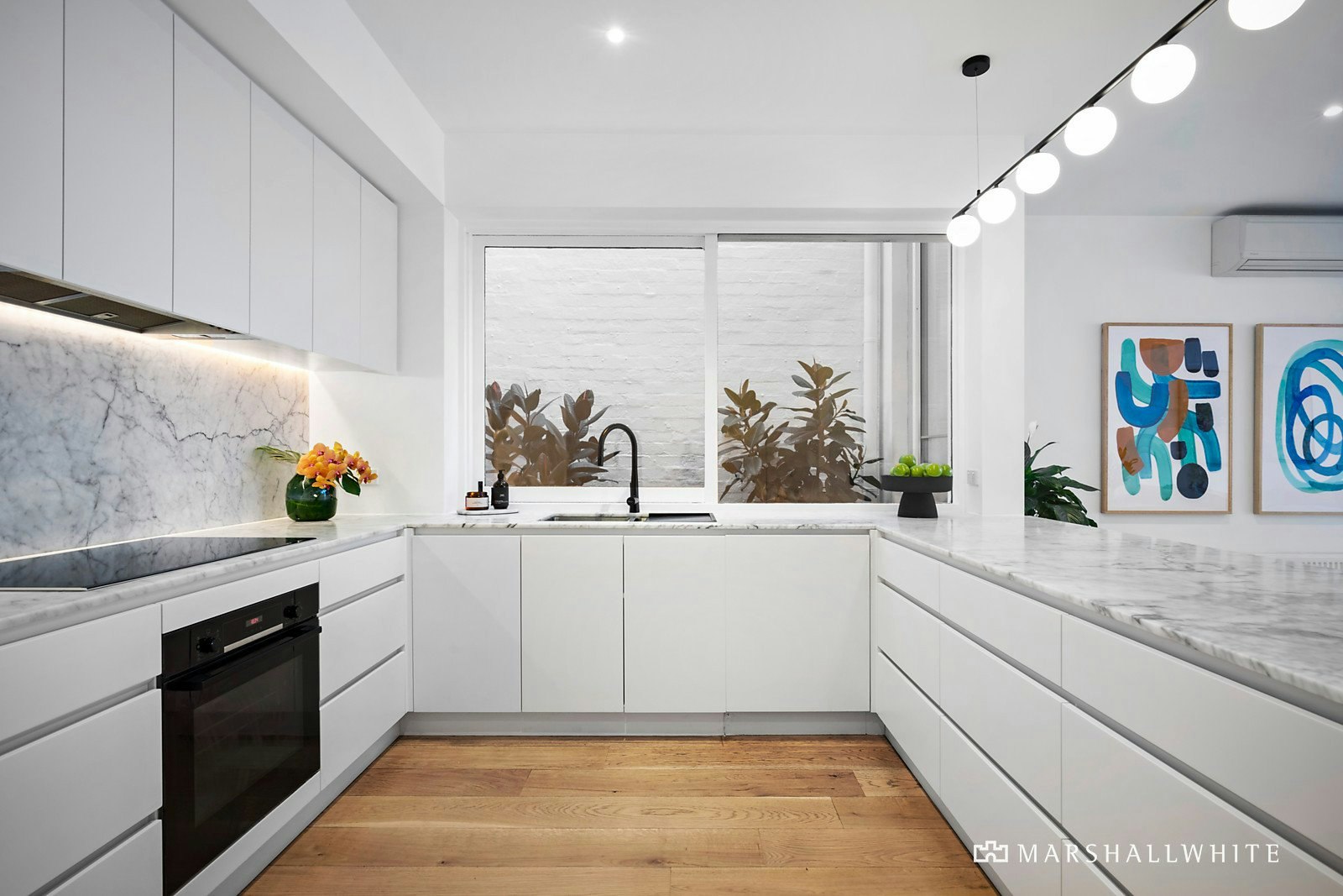 335 Montague Street, Albert Park, VIC