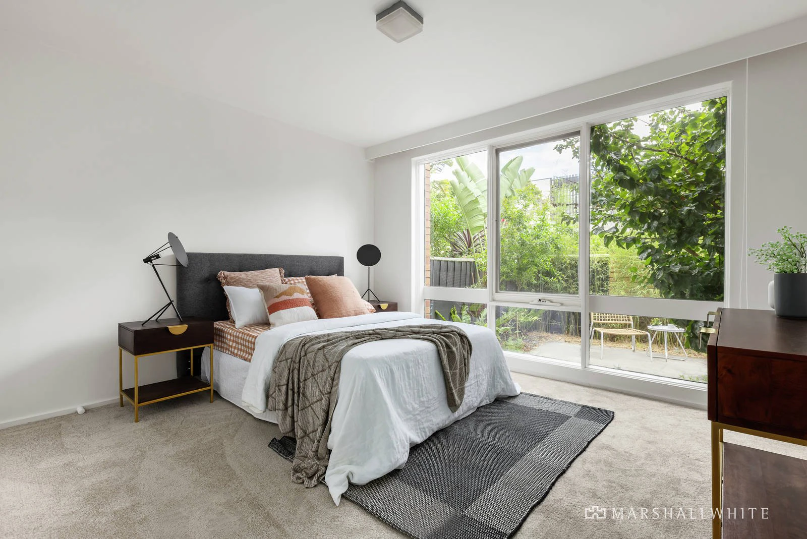 3/11 Crotonhurst Avenue, Caulfield North, VIC