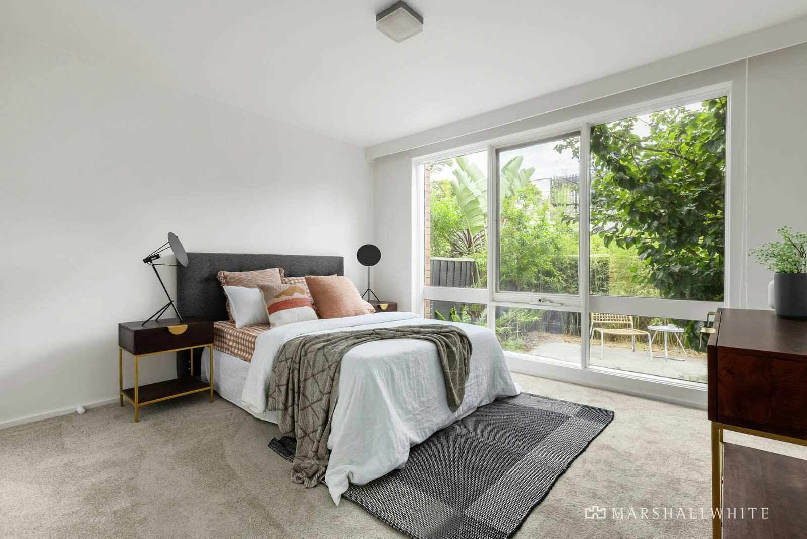 3/11 Crotonhurst Avenue, Caulfield North, VIC