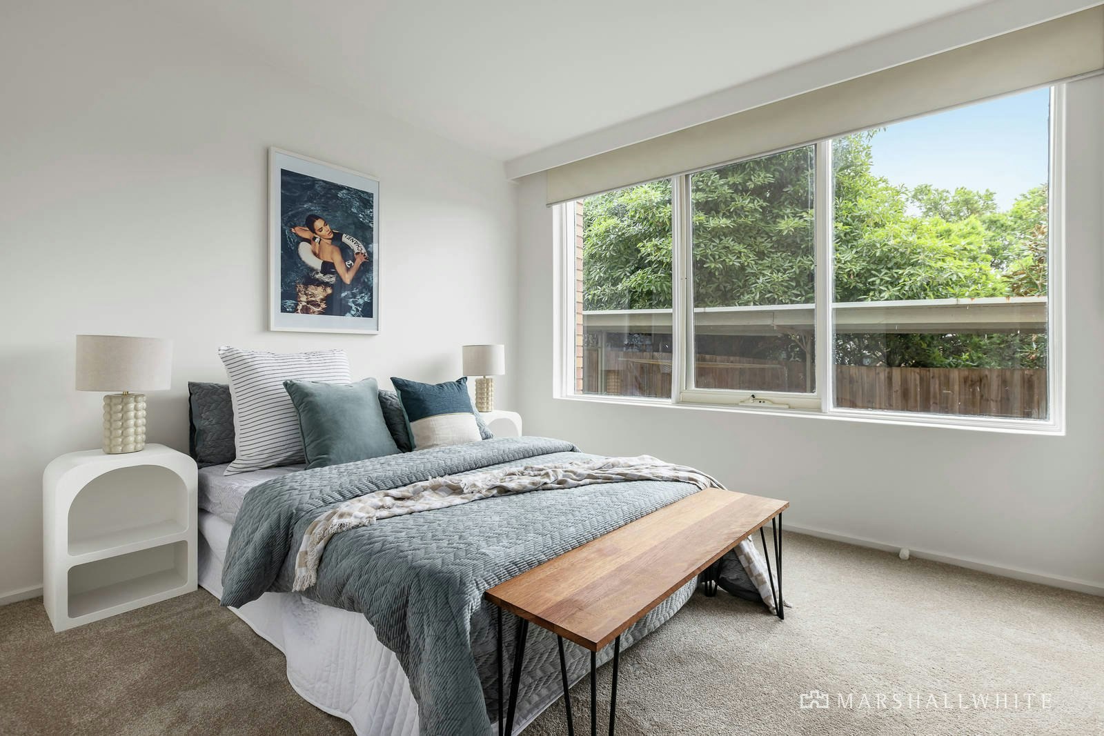 3/11 Crotonhurst Avenue, Caulfield North, VIC