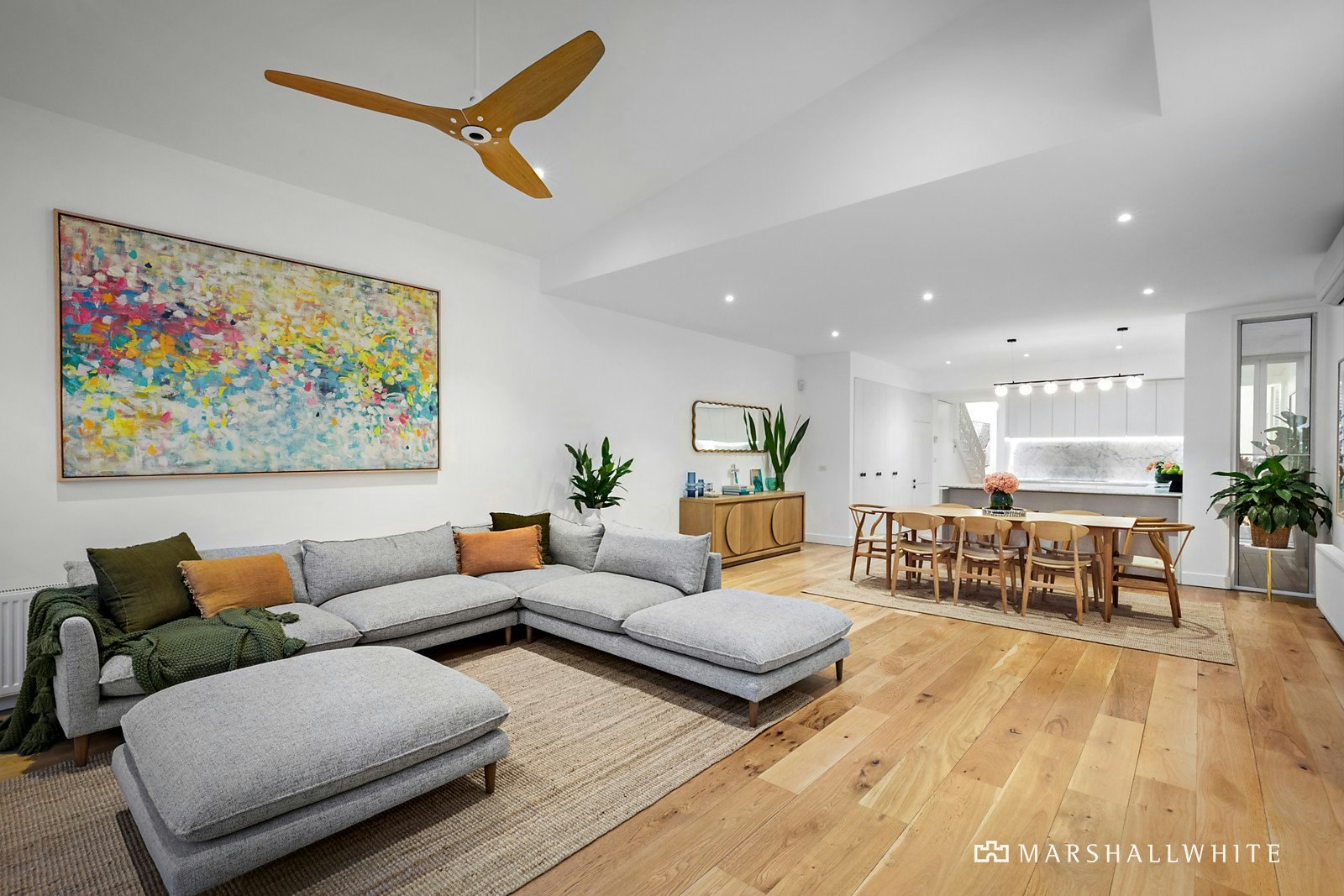 335 Montague Street, Albert Park, VIC