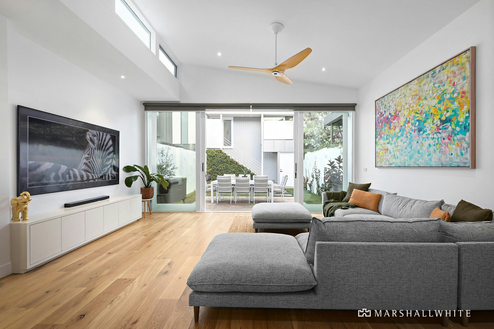 335 Montague Street, Albert Park, VIC