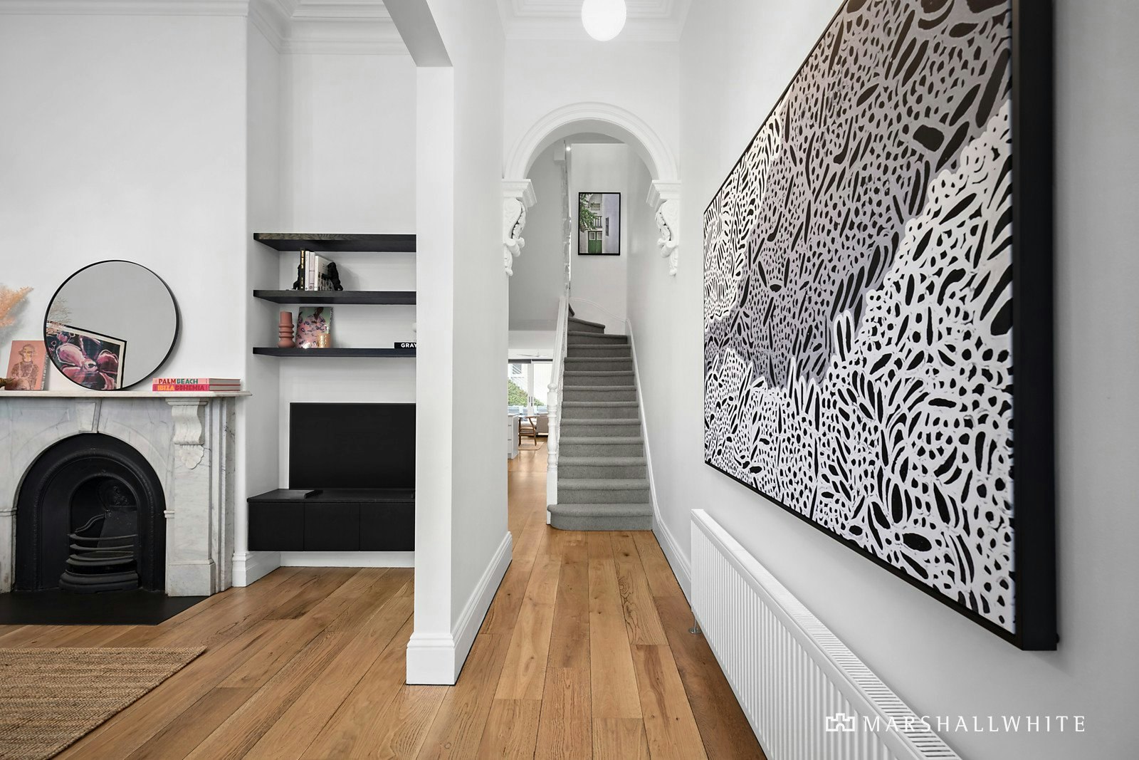 335 Montague Street, Albert Park, VIC