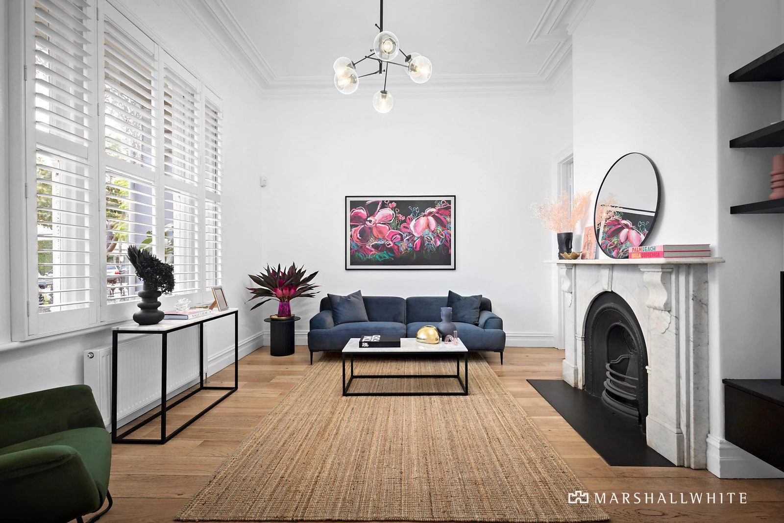 335 Montague Street, Albert Park, VIC