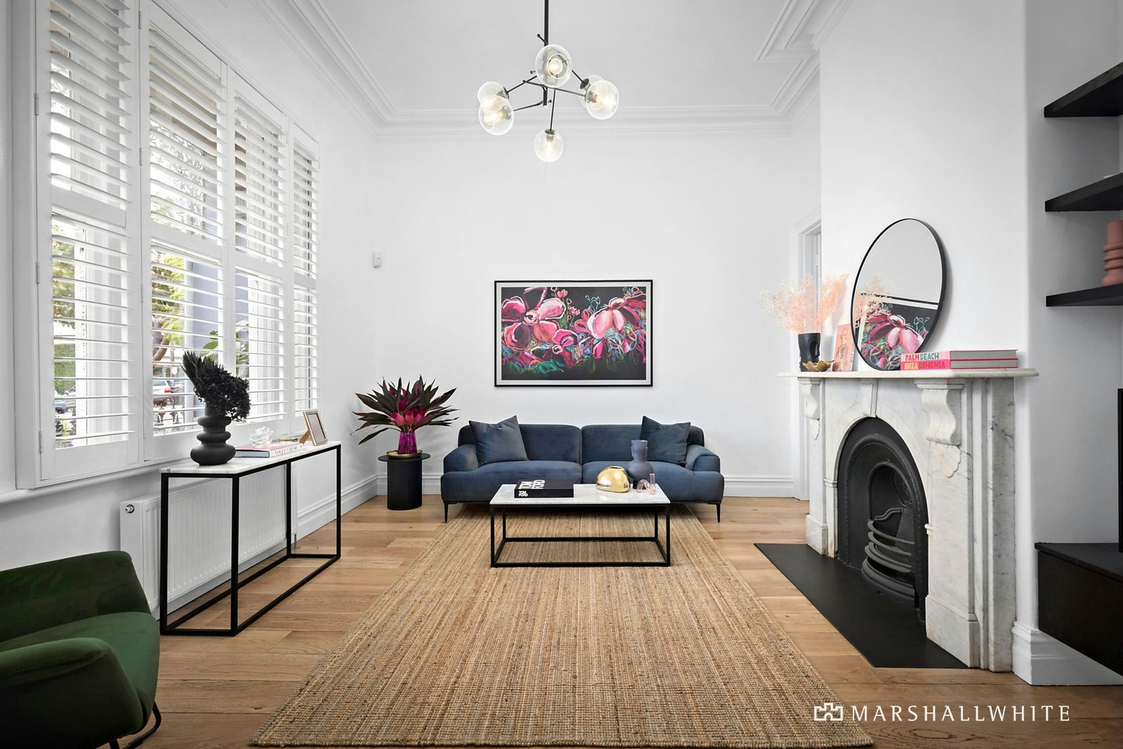 335 Montague Street, Albert Park, VIC