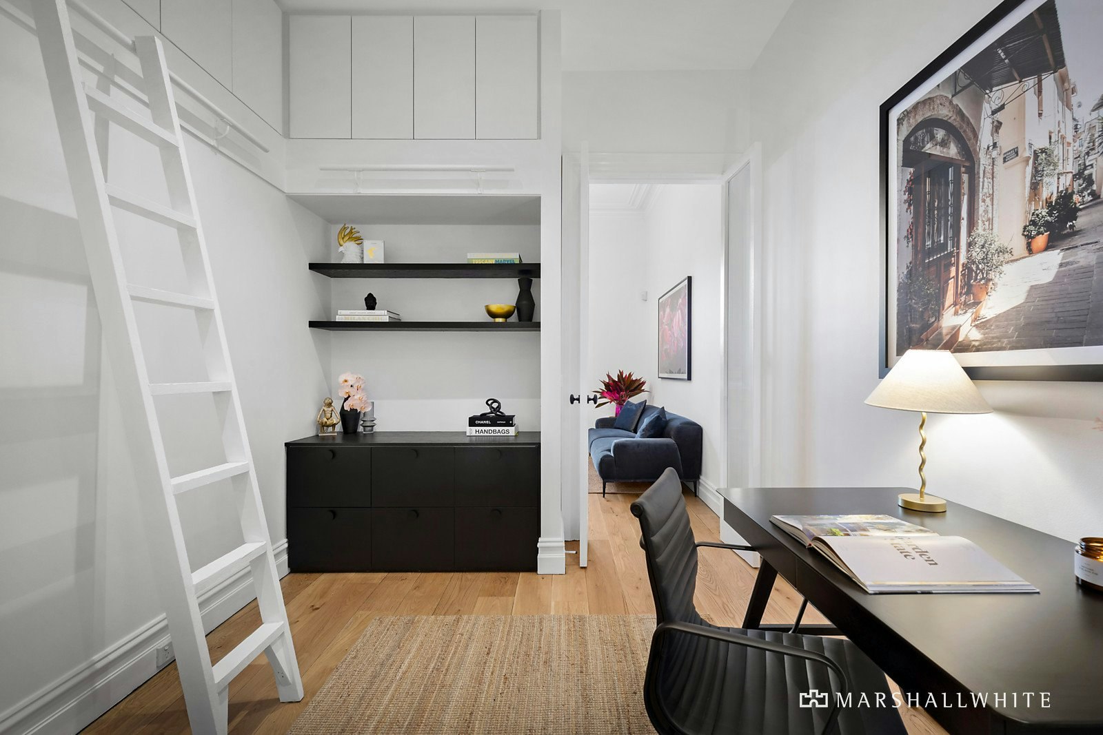 335 Montague Street, Albert Park, VIC