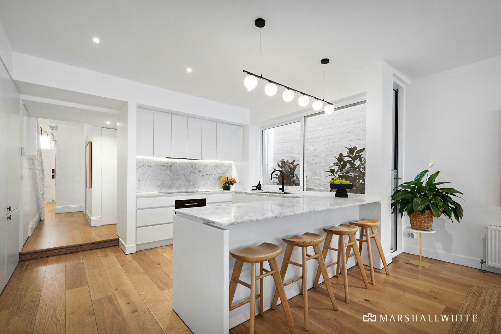 335 Montague Street, Albert Park, VIC