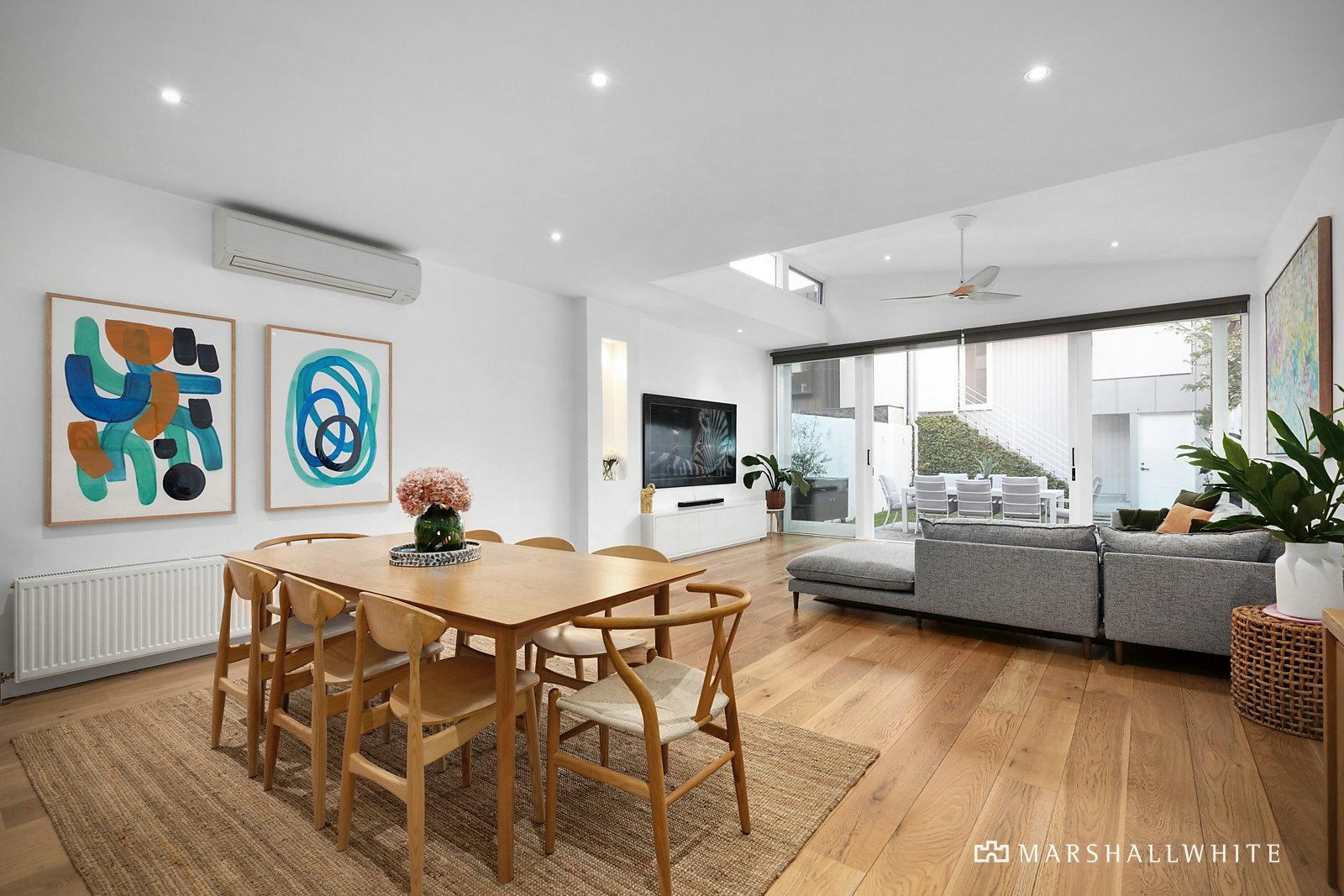 335 Montague Street, Albert Park, VIC