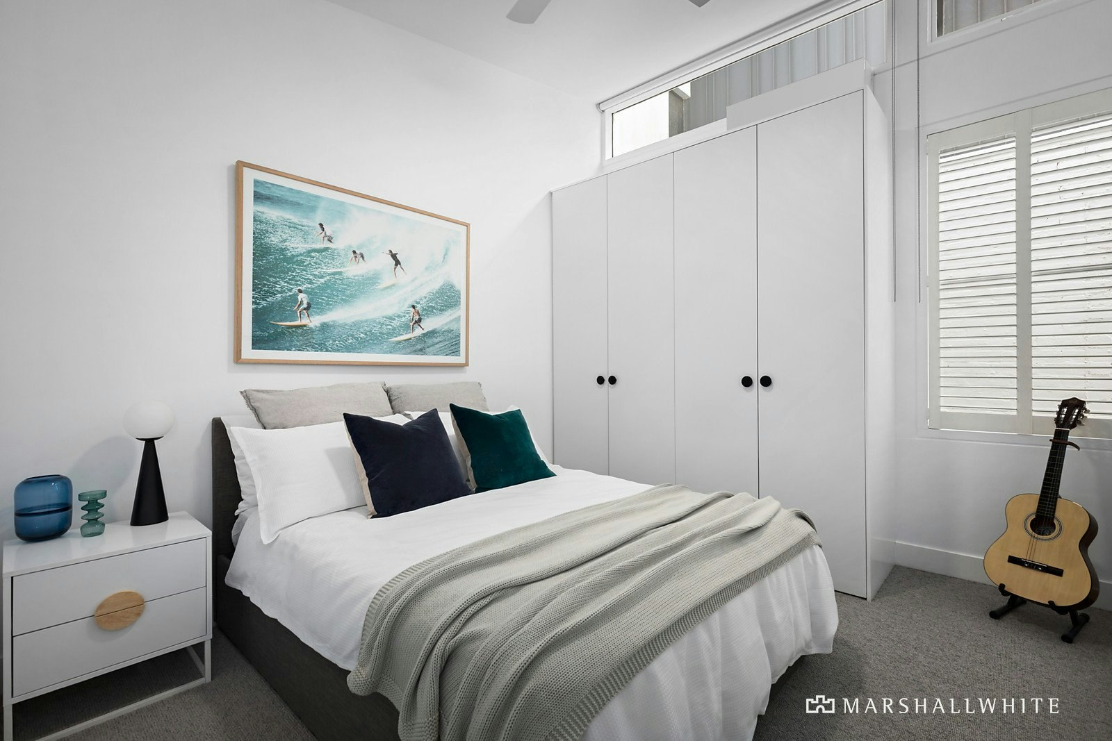 335 Montague Street, Albert Park, VIC