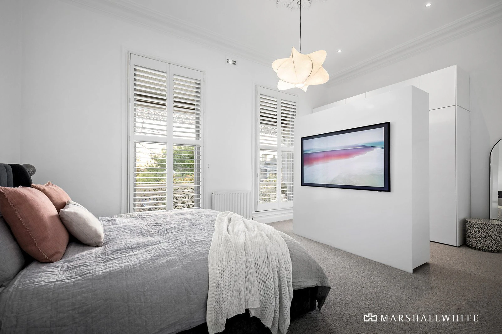 335 Montague Street, Albert Park, VIC