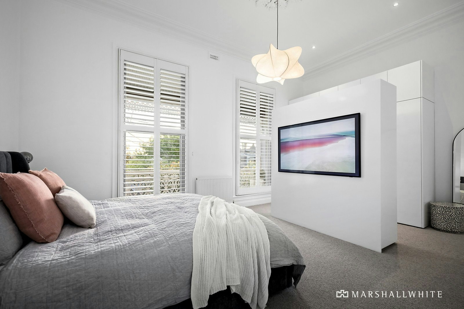 335 Montague Street, Albert Park, VIC