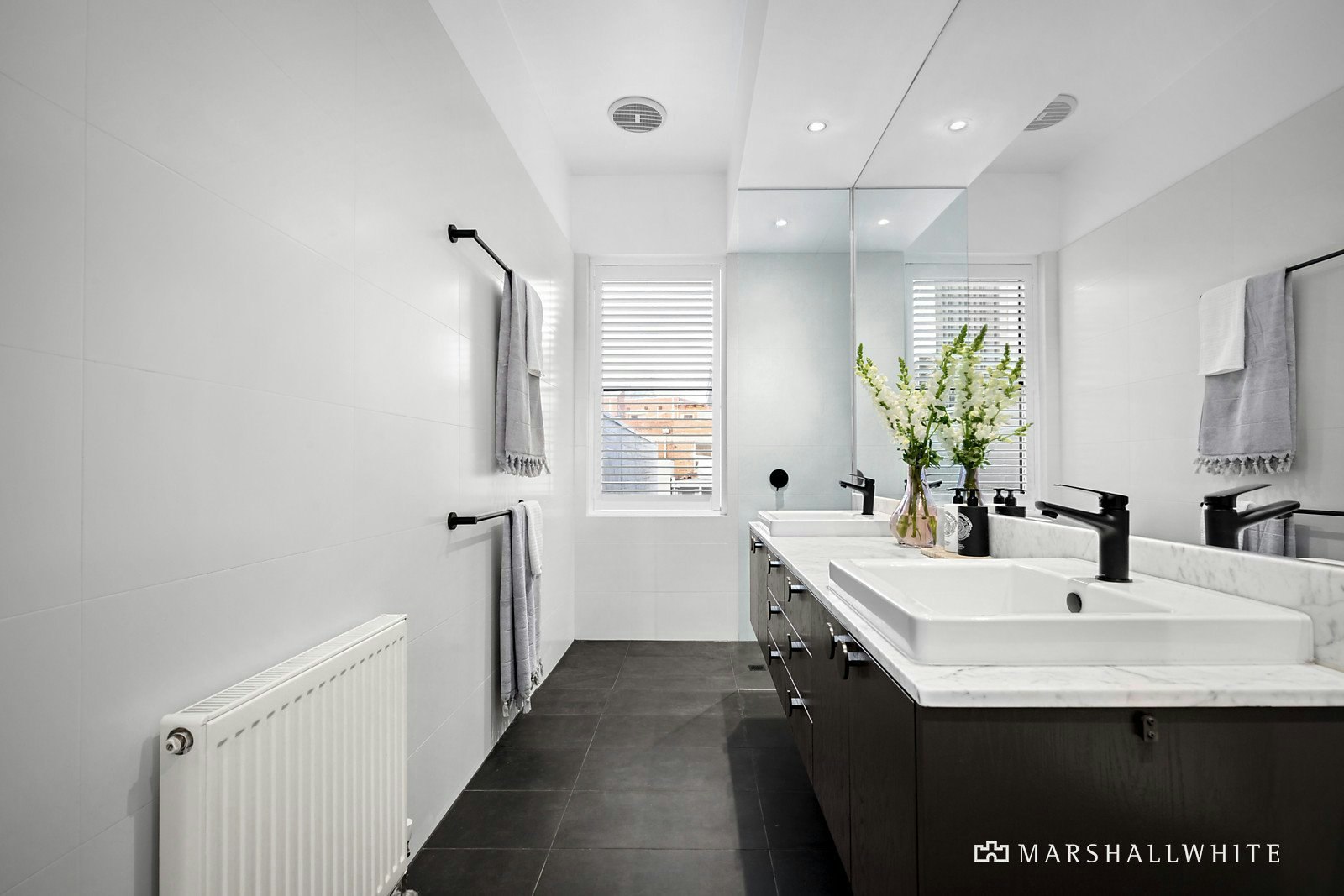 335 Montague Street, Albert Park, VIC