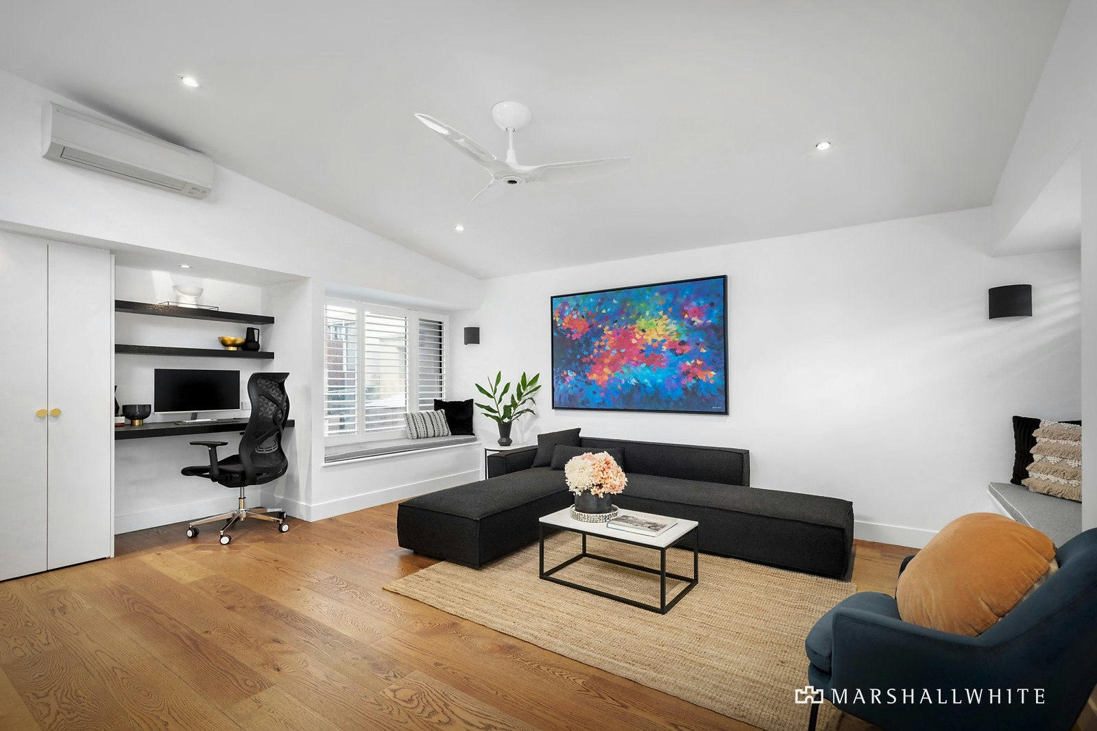 335 Montague Street, Albert Park, VIC