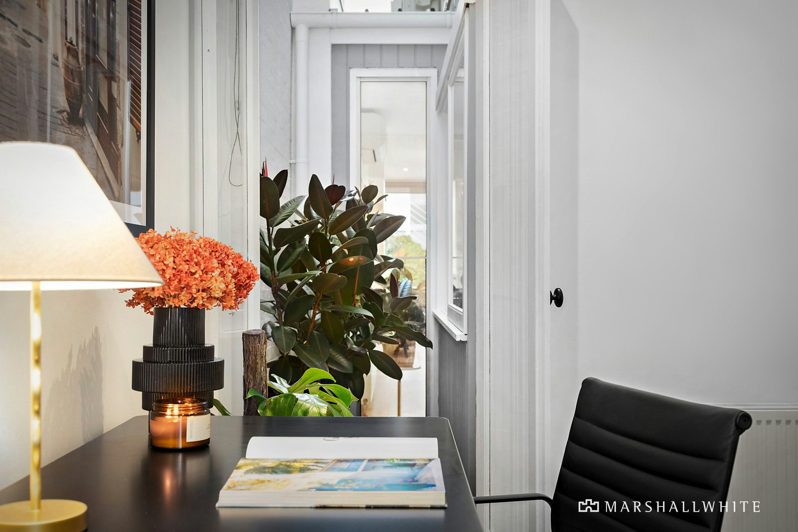 335 Montague Street, Albert Park, VIC