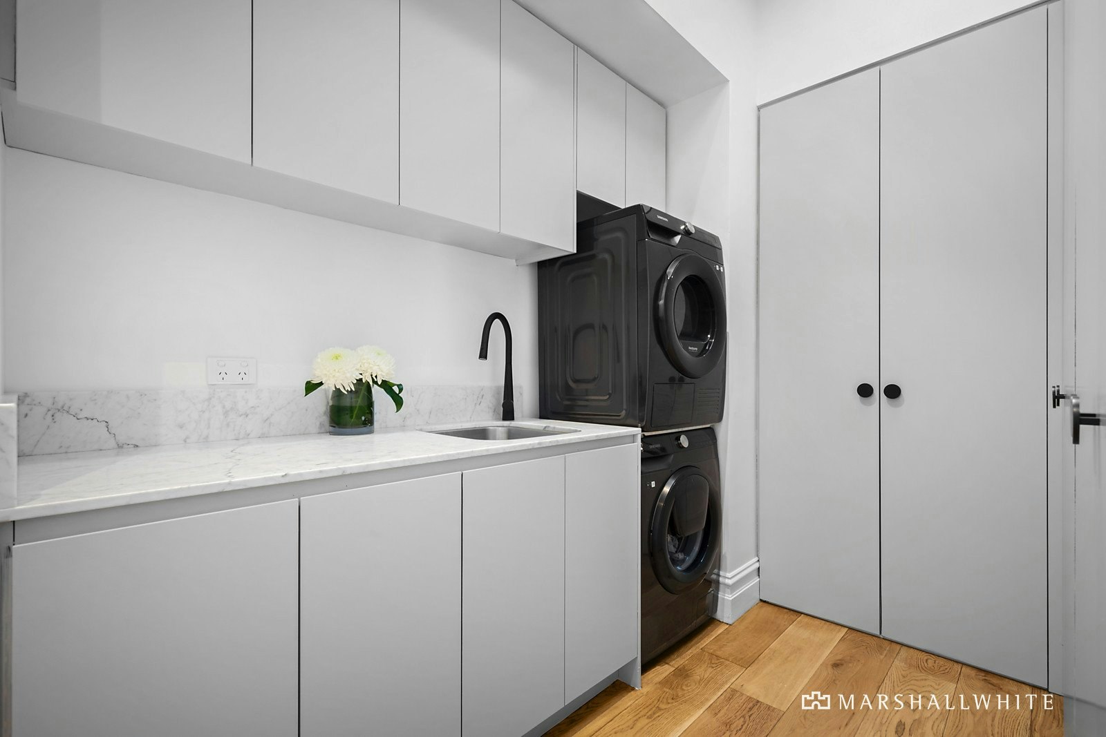 335 Montague Street, Albert Park, VIC