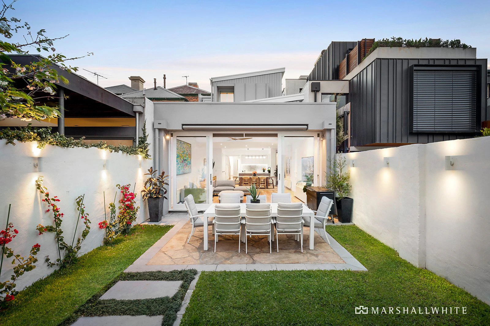 335 Montague Street, Albert Park, VIC
