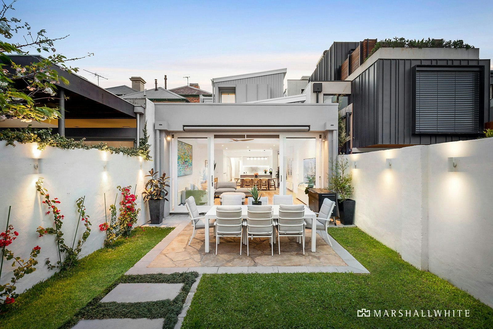 335 Montague Street, Albert Park, VIC