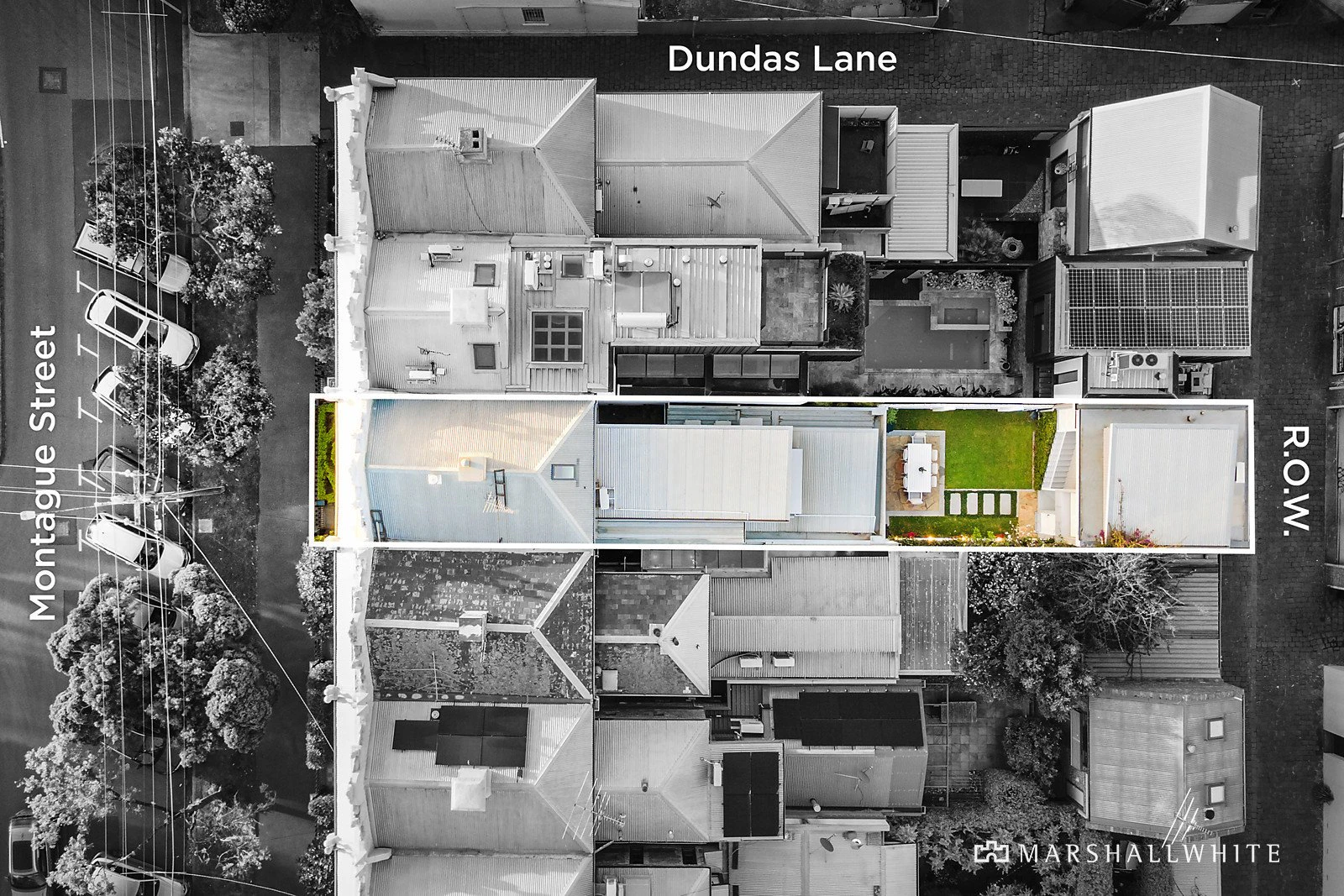 335 Montague Street, Albert Park, VIC