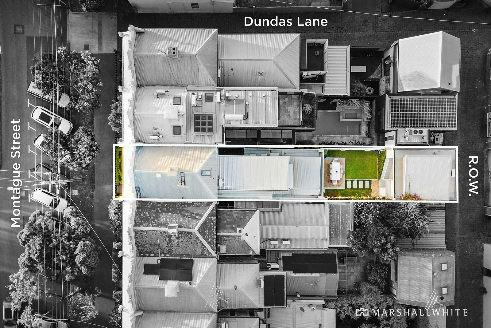 335 Montague Street, Albert Park, VIC