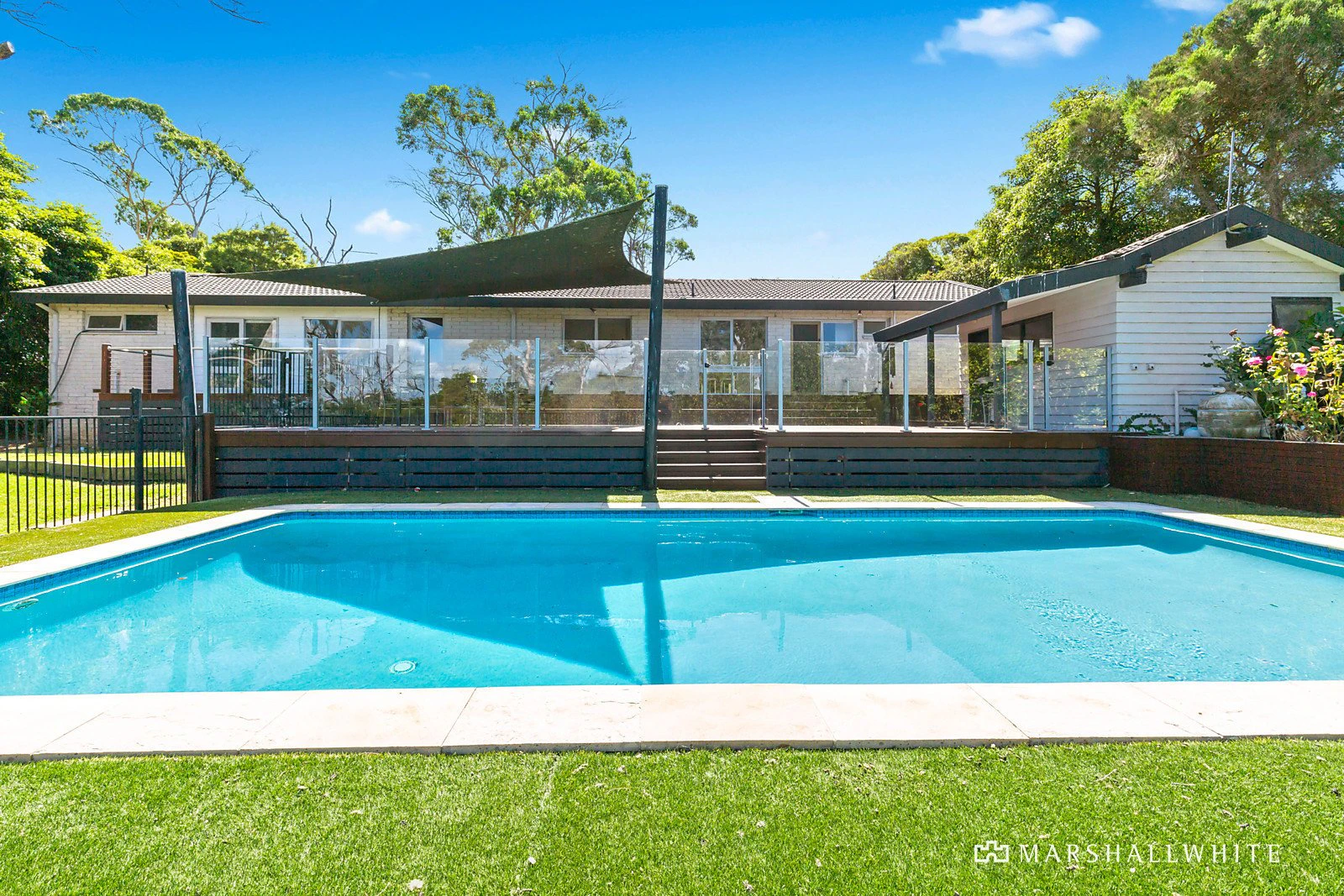 66 Allison Road, Mount Eliza, VIC