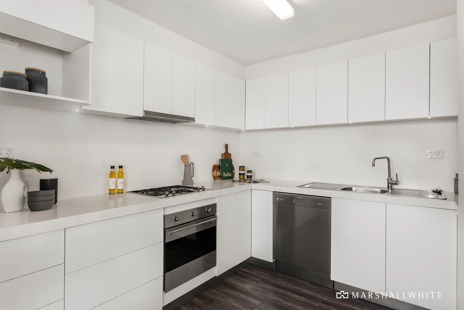 44/350 Beaconsfield Parade, St Kilda West, VIC