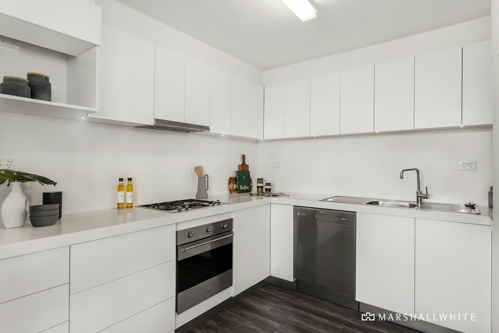 44/350 Beaconsfield Parade, St Kilda West, VIC