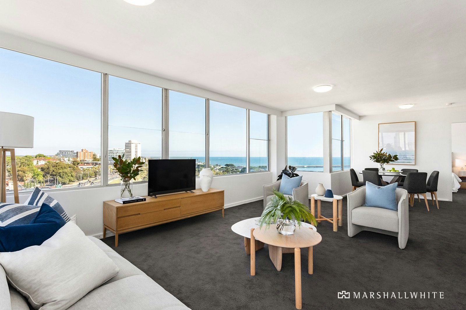 44/350 Beaconsfield Parade, St Kilda West, VIC