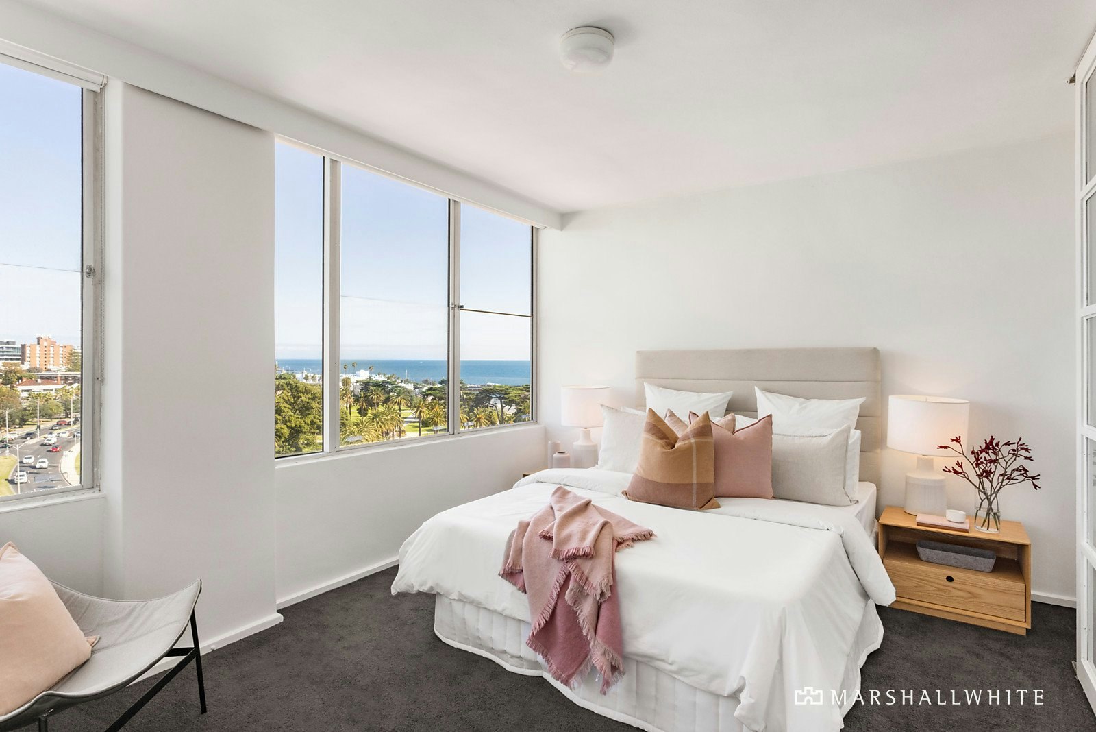 44/350 Beaconsfield Parade, St Kilda West, VIC